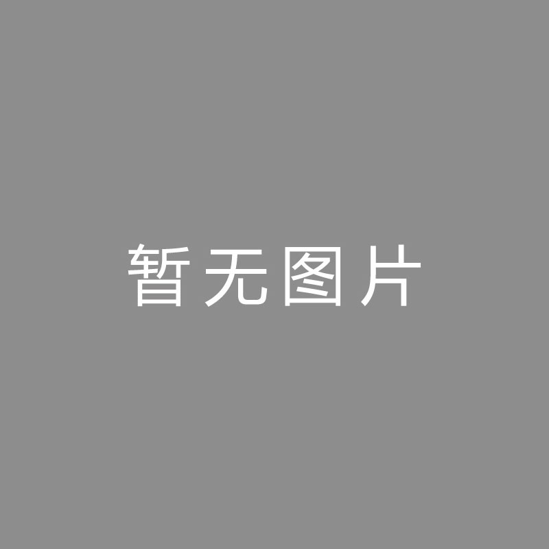 {fezhan}私人借钱24小时上门放款|金平区个人放款